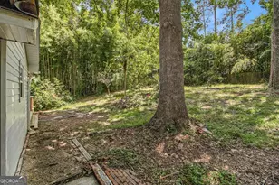 3000 Fern Valley Dr SW, Marietta, GA 30008 - Photo 26