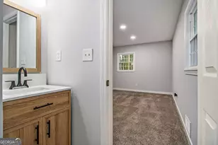 3000 Fern Valley Dr SW, Marietta, GA 30008 - Photo 20