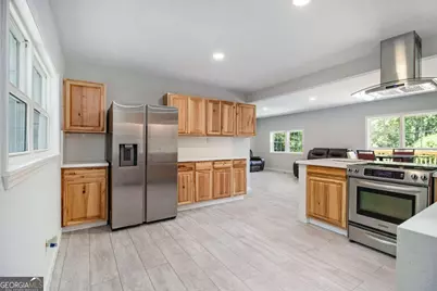 3000 Fern Valley Drive SW, Marietta, GA 30008 - Photo 10