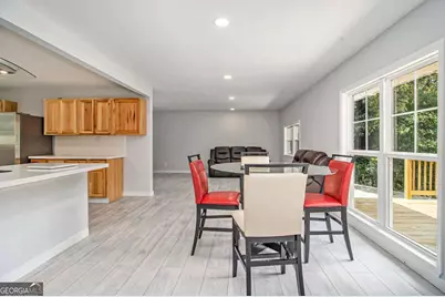 3000 Fern Valley Drive SW, Marietta, GA 30008 - Photo 8