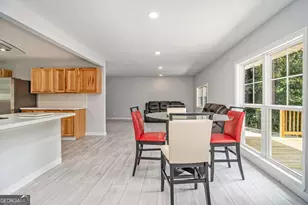 3000 Fern Valley Dr SW, Marietta, GA 30008 - Photo 8