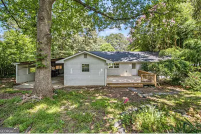 3000 Fern Valley Drive SW, Marietta, GA 30008 - Photo 28