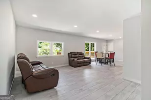 3000 Fern Valley Dr SW, Marietta, GA 30008 - Photo 6