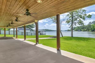 210 Roberts Point Rd, Jackson, GA 30233 - Photo 58