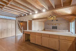 210 Roberts Point Rd, Jackson, GA 30233 - Photo 20