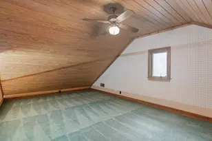 210 Roberts Point Rd, Jackson, GA 30233 - Photo 38