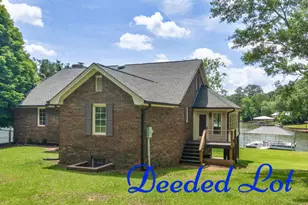 210 Roberts Point Rd, Jackson, GA 30233 - Photo 8