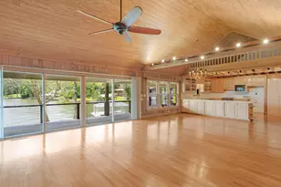 210 Roberts Point Rd, Jackson, GA 30233 - Photo 24