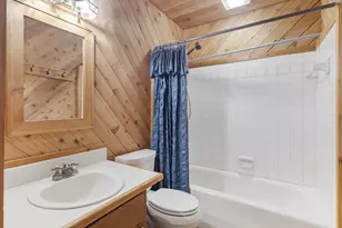 210 Roberts Point Rd, Jackson, GA 30233 - Photo 30