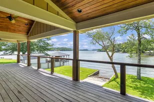 210 Roberts Point Rd, Jackson, GA 30233 - Photo 56