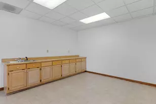 210 Roberts Point Rd, Jackson, GA 30233 - Photo 42