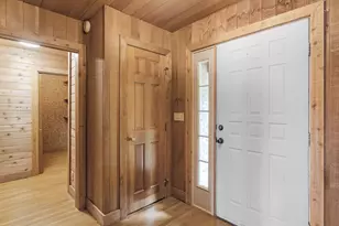 210 Roberts Point Rd, Jackson, GA 30233 - Photo 14