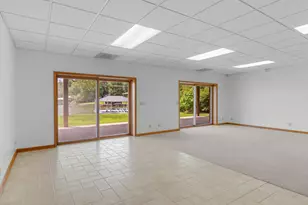 210 Roberts Point Rd, Jackson, GA 30233 - Photo 40