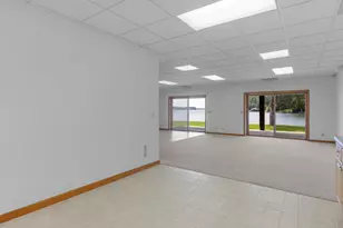 210 Roberts Point Rd, Jackson, GA 30233 - Photo 44
