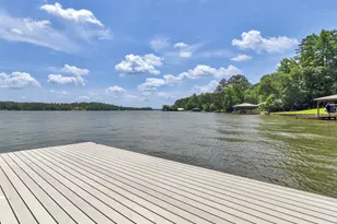 210 Roberts Point Rd, Jackson, GA 30233 - Photo 4