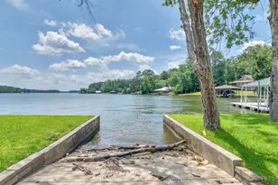 210 Roberts Point Rd, Jackson, GA 30233 - Photo 6
