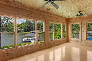 210 Roberts Point Rd, Jackson, GA 30233 - Photo 52