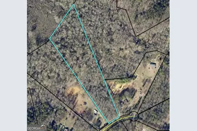 121 Gainer Road, Griffin, GA 30223 - Photo 1