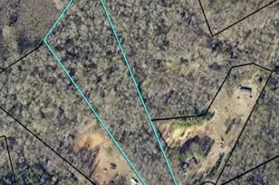 121 Gainer Rd, Griffin, GA 30223 - Photo 1