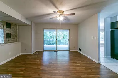 460 E Kildare Avenue NW, Atlanta, GA 30318 - Photo 16