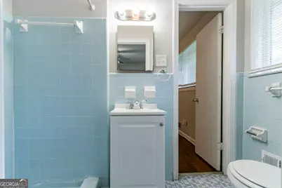 460 E Kildare Avenue NW, Atlanta, GA 30318 - Photo 26