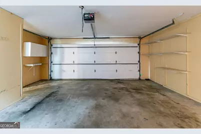 460 E Kildare Avenue NW, Atlanta, GA 30318 - Photo 30