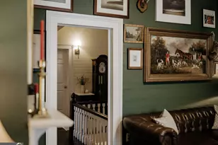 477 W First St, Blue Ridge, GA 30513 - Photo 20