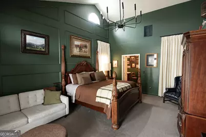 477 W First Street, Blue Ridge, GA 30513 - Photo 34