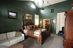 477 W First St, Blue Ridge, GA 30513 - Photo 34