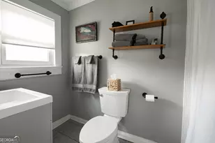 477 W First St, Blue Ridge, GA 30513 - Photo 70