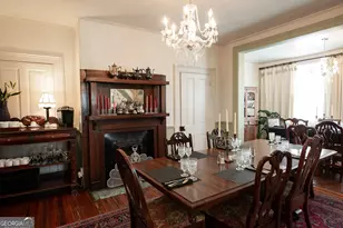 477 W First St, Blue Ridge, GA 30513 - Photo 8