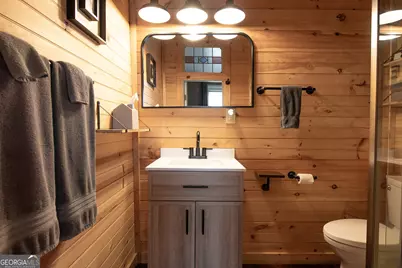 477 W First Street, Blue Ridge, GA 30513 - Photo 64