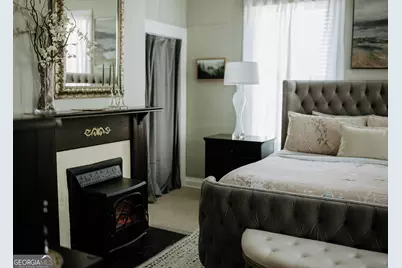 477 W First Street, Blue Ridge, GA 30513 - Photo 28