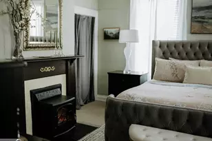 477 W First St, Blue Ridge, GA 30513 - Photo 28