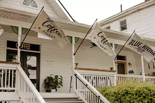 477 W First St, Blue Ridge, GA 30513 - Photo 88