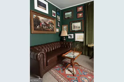 477 W First Street, Blue Ridge, GA 30513 - Photo 22