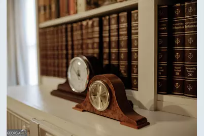 477 W First Street, Blue Ridge, GA 30513 - Photo 26