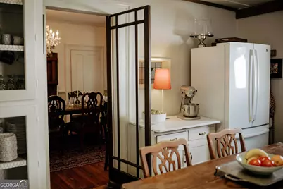 477 W First Street, Blue Ridge, GA 30513 - Photo 16