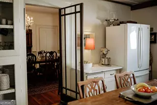 477 W First St, Blue Ridge, GA 30513 - Photo 16