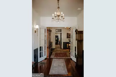 477 W First Street, Blue Ridge, GA 30513 - Photo 4