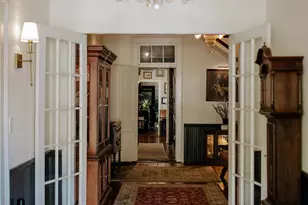 477 W First St, Blue Ridge, GA 30513 - Photo 4