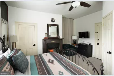 477 W First Street, Blue Ridge, GA 30513 - Photo 74