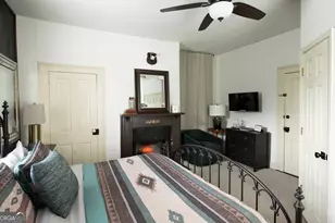 477 W First St, Blue Ridge, GA 30513 - Photo 74