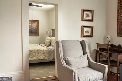 477 W First Street, Blue Ridge, GA 30513 - Photo 42