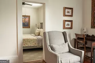 477 W First St, Blue Ridge, GA 30513 - Photo 42