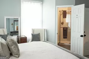 477 W First St, Blue Ridge, GA 30513 - Photo 32