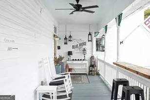 477 W First St, Blue Ridge, GA 30513 - Photo 90