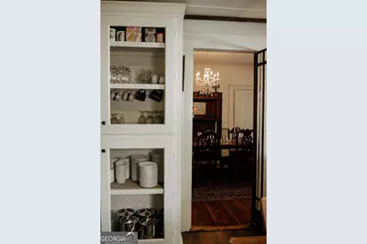 477 W First Street, Blue Ridge, GA 30513 - Photo 18