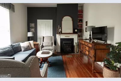 477 W First Street, Blue Ridge, GA 30513 - Photo 44