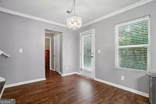 5987 Westchase St, Atlanta, GA 30336 - Photo 18